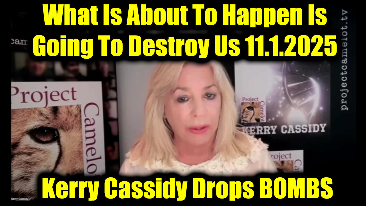 11-01-25-AT-10AM-CST-10T.