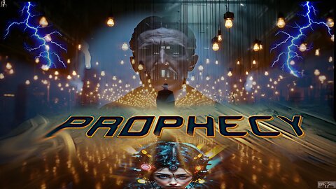 PROPHESY
