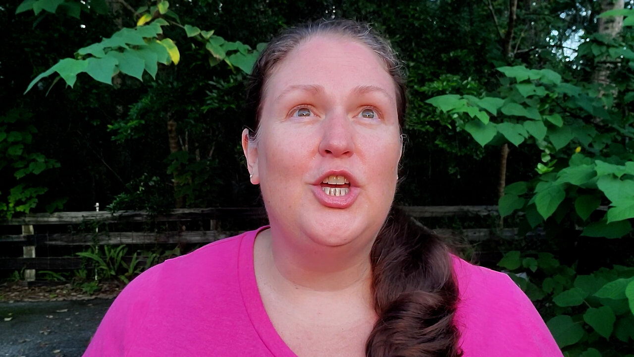Are You ALWAYS Right? 1-Minute Challenge Will Change Your Relationships!🦋 FULL Video Link Below⬇️