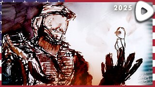 🟢09-13-25 ||||| Omega Duos ||||| Halo MCC (2019)