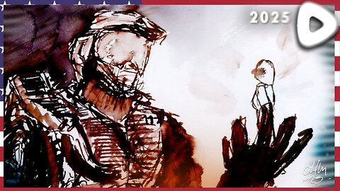 🟢09-13-25 ||||| Omega Duos ||||| Halo MCC (2019)