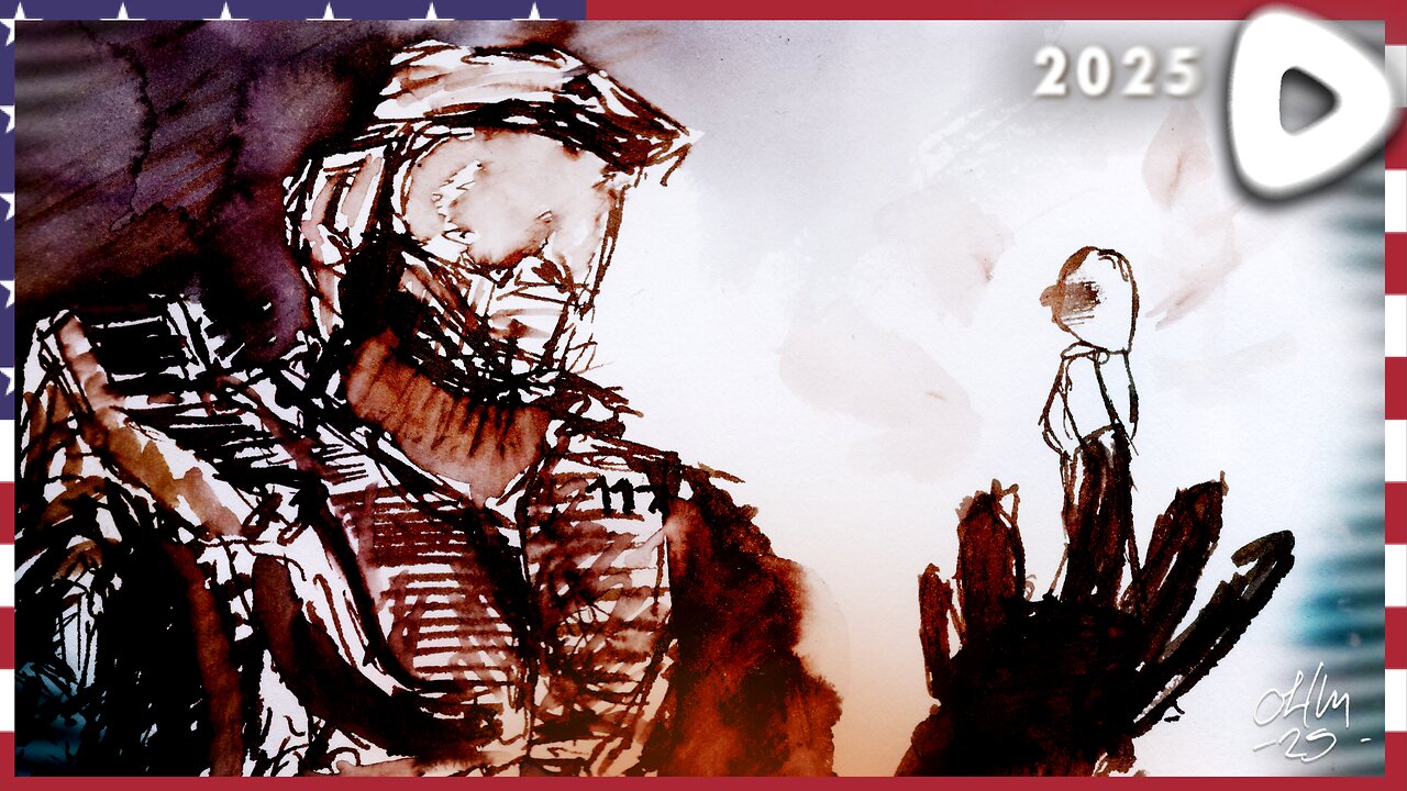 🟢09-13-25 ||||| Omega Duos ||||| Halo MCC (2019)