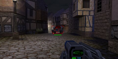 C&C mission 6