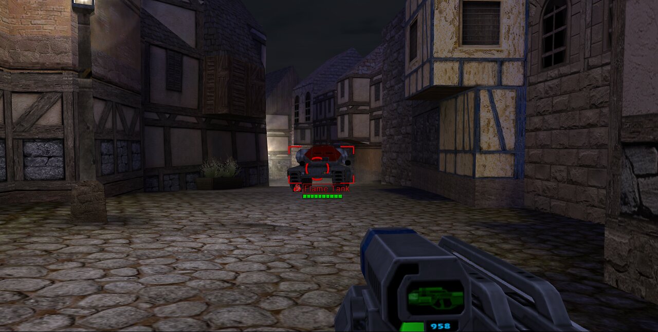 C&C mission 6