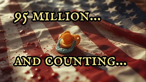 The Great American Genocide | WISECAST