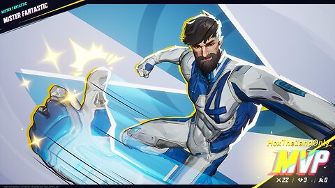 Hybrid Stream 7/21/2025