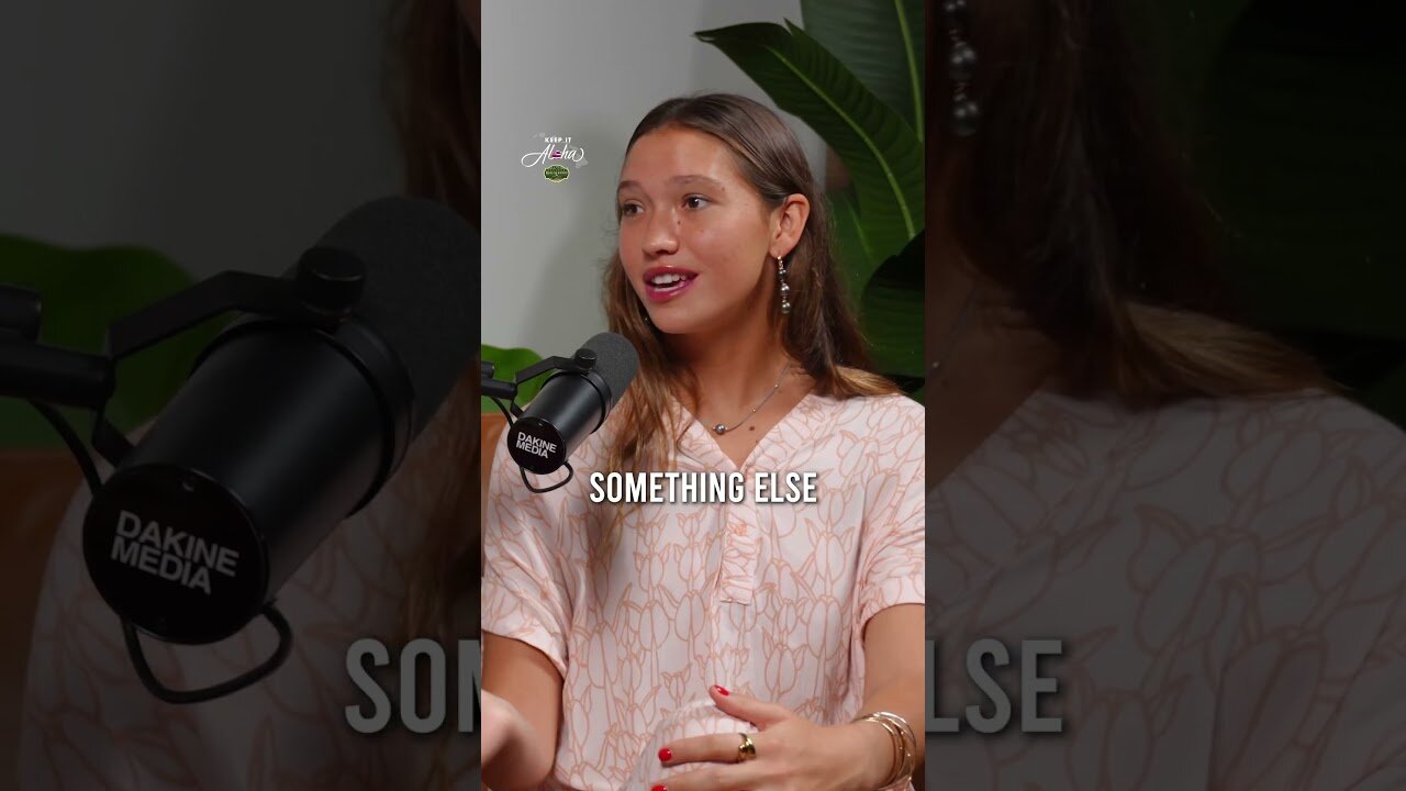 Social Media Can Support Families