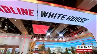 Nicolle Wallace: ‘The Cracks in the MAGA Coalition Are Getting Bigger and Bigger By the Day’