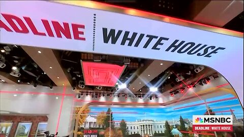 Nicolle Wallace: ‘The Cracks in the MAGA Coalition Are Getting Bigger and Bigger By the Day’