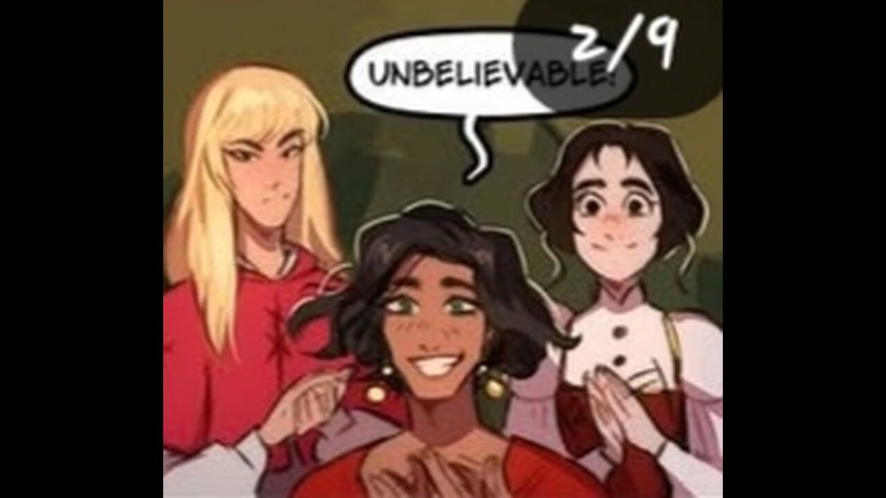 Llamada Desconocida Blues 🌷