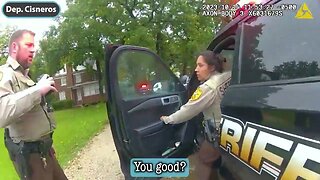 Landlord From Hell Kills 6-Year-Old (for Revenge)