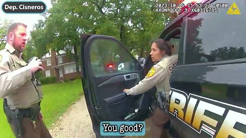 Landlord From Hell Kills 6-Year-Old (for Revenge)