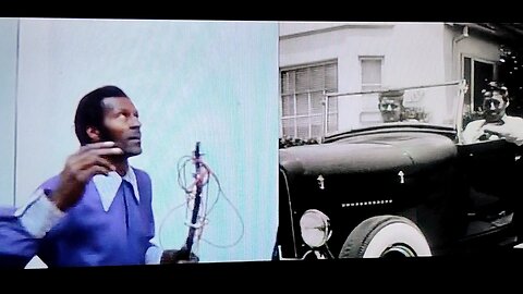 Chuck Berry 1973 Reelin' & Rollin' Live