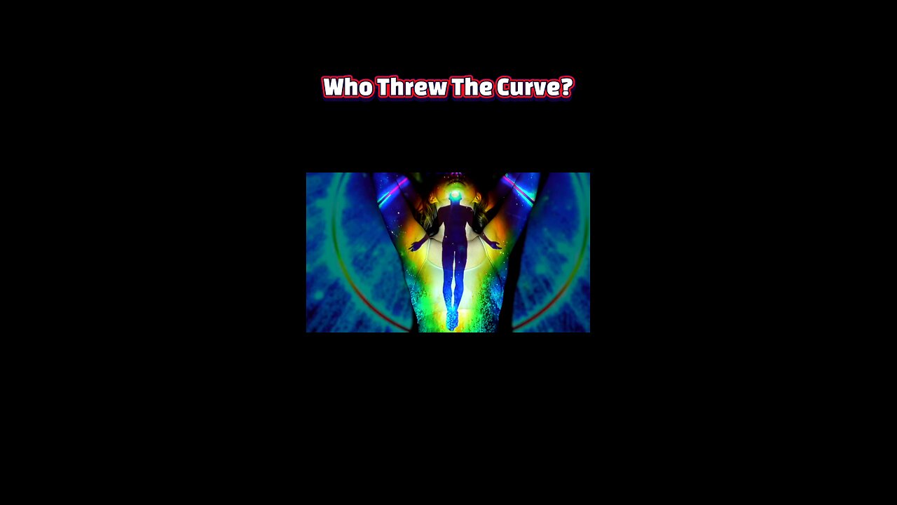 Eternal Grace: Embracing Life’s Final Journey with Faith