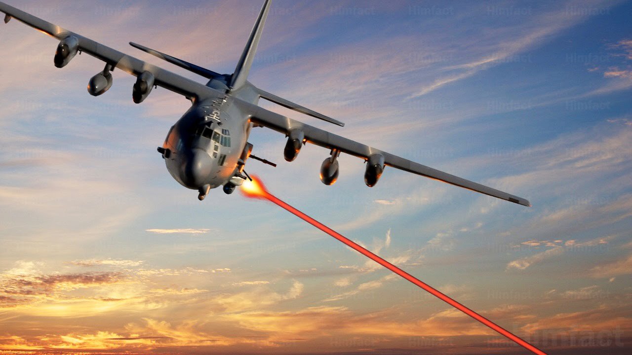 D.E.W. May be heading toward Pebble beach Monterey Ca. Next!!