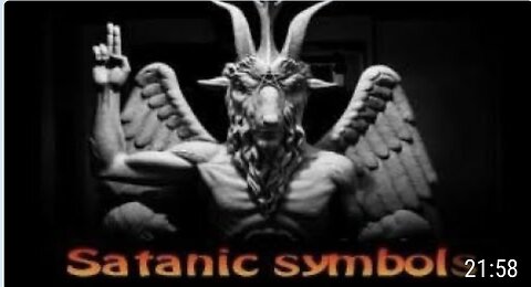 Illuminatie symbolen in muziek