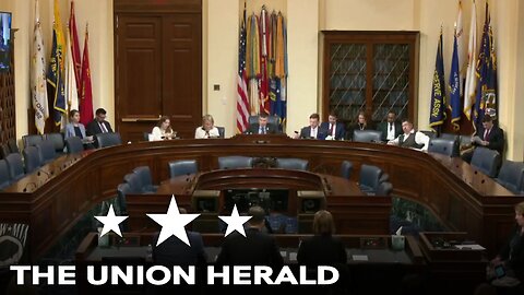 House Hearing on Improving Access to External VA Care through Enhanced Scheduling Technology