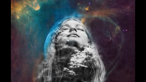 Rediscover how the body, spirit and soul are interconnected and interdependent.