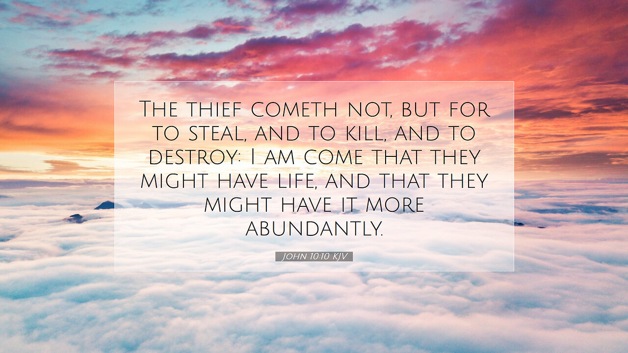 Two KInds of Life recceive Jesus and Zoe Life In Christ!! EW Kenyon