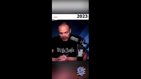 Dan Bongino Drank That Swamp KoolAid!!!