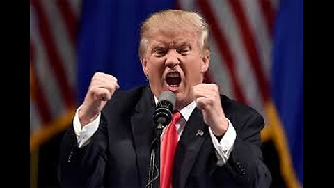 🎙️ PatriotPulse Presents: “Trump’s Power Play – Why Even the Strongest Leaders Face Limits”
