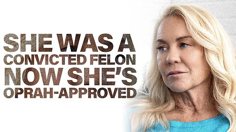 Her Secret Addiction Led to 32 Felonies and Multiple Bestsellers | Lara Love Hardin Ep 9
