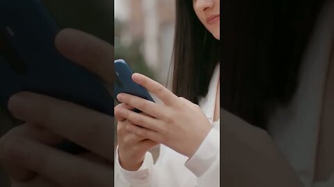 How to Buy Crypto on Binance with Bank Transfer