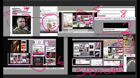 4 williams fx loadin vid 662 1134 ((( 3 HEL1OS @ 103221122025 ))) zzz2.5 WILLIAM FXSS YAWN zzzz ((( 2@ 094921122025 ))) (((1 mahler 130920122025 ))) video 661 ukranian head fxk lets give him a pat skrubberrer blaise 120720122025 released 133620122025
