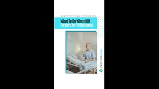 What To Do When ICU Pushes for Withdrawal