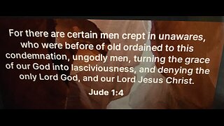 Were the Framers of the USA Jde 1:4, men crept in unawares, laying a Jer 51:26 Leviathan foundation?