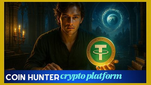 CoinHunter Aiokai crypto platform earnings, withdrawal results update