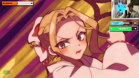 INICIAMOS HANAKO-KUN CAP. 1-6🔥