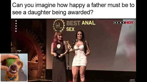 Memes That Will 99.0607% Make You Laugh. (e831)