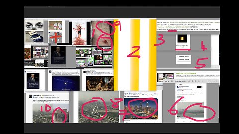 7@1653 6 CC IS TOTALLY FXIN SSKKKREWED HAHAH @ 1606 5 :-o open gob @ told u 1544/16 4@ 1507 3 DOHA TOLD U @1450 ((( TUO @ 134209092025 ))) < 1@ 2252-231508092025 SKUM SIKKK0 MUSSKKK> VIDEO 488 WHAT H1S UR FERERSSHHhhhhUN OF GOD? RELEASED 19330809202
