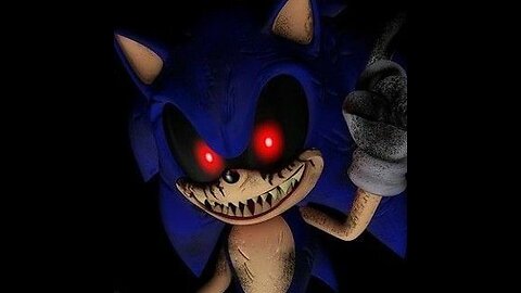 SONIC.EXE 2 LONGPLAY