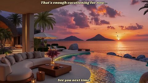 Gibb Gaming Summer Vacation | Day 4 - Behind The Scenes Premium Special (Part 2)