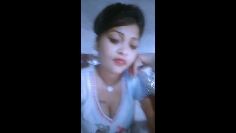 Modeling acting credit go to real owner
