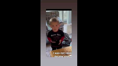 ये क्या कर दिया