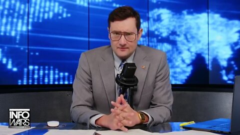 AMERICAN JOURNAL (Full Show) Monday - 6/30/25