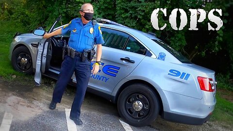 Cops Never Wanted This Found Magnet Fishing! (Could've Killed Someone)