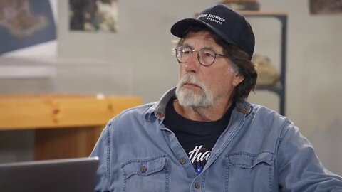 The Curse of Oak Island Season 12 Episode 24