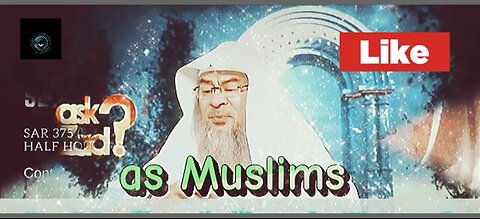Do Muslims believe in Karma?