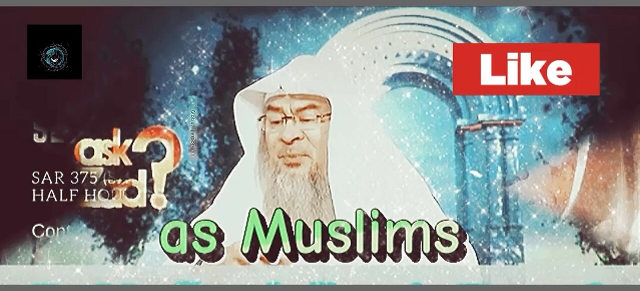 Do Muslims believe in Karma?