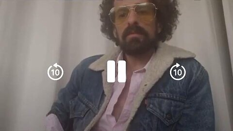 "Isaac Kappy's Controversial Claim: Oprah as a Slave Trader - Unfolding the Truth"