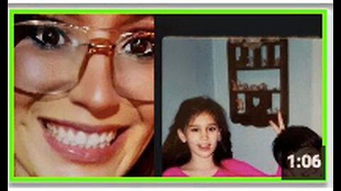 "Vaccination-Induced Cardiac Arrest Claims Life of 34-Year-Old Mother"
