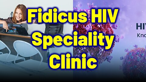 Best Homeopathy Speciality Clinic, Hospital, Doctor for HIV. | Treatment Cure Medicine | AIDS |