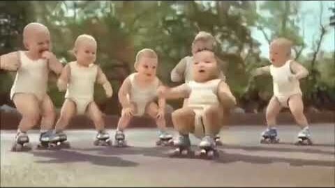 Kids Funny #Short Video 30 Seconds