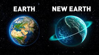 Advanced Technologies of the New Earth_Jared Rand