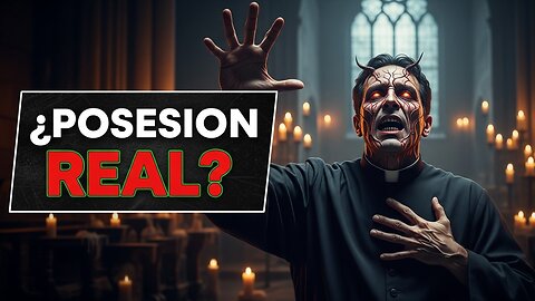 El monasterio de Monte Cristo (Brasil)