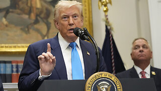The Ingraham Angle (Full episode) - Wednesday, July 30